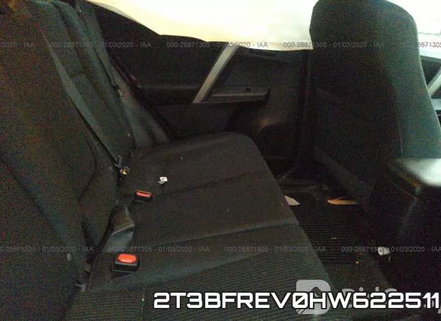 2T3BFREV0HW622511_8.webp