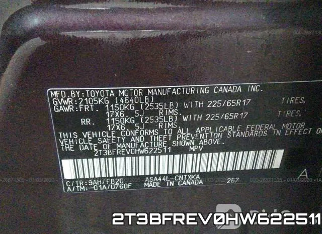 2T3BFREV0HW622511_9.webp