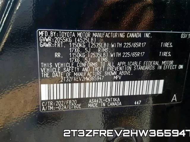 2T3ZFREV2HW365947_10.webp