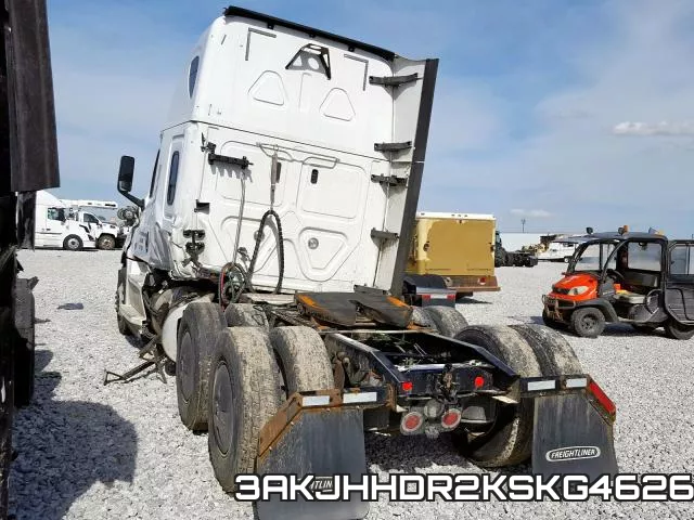 3AKJHHDR2KSKG4626_3.webp