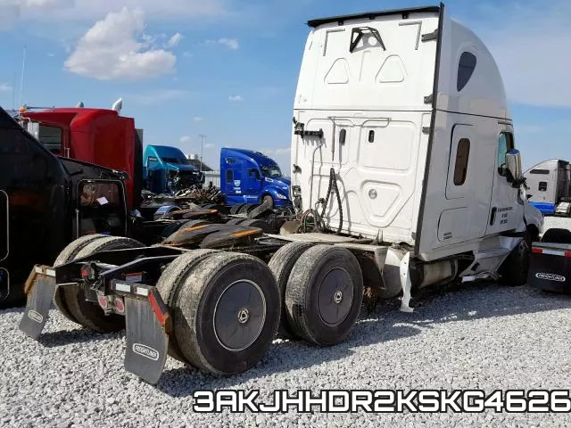 3AKJHHDR2KSKG4626_4.webp