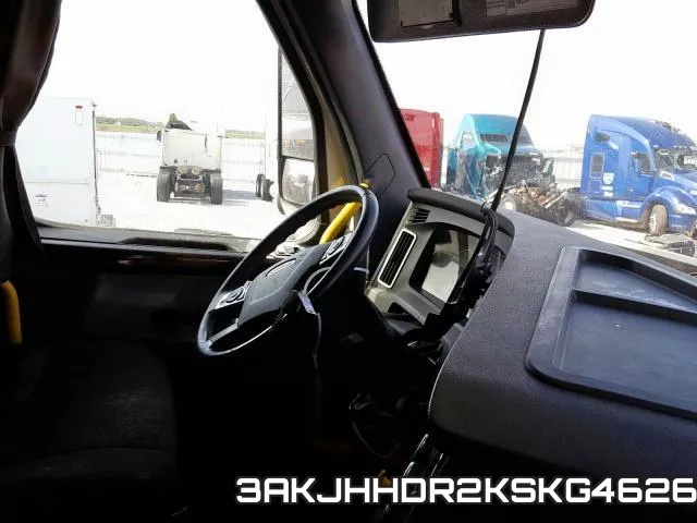 3AKJHHDR2KSKG4626