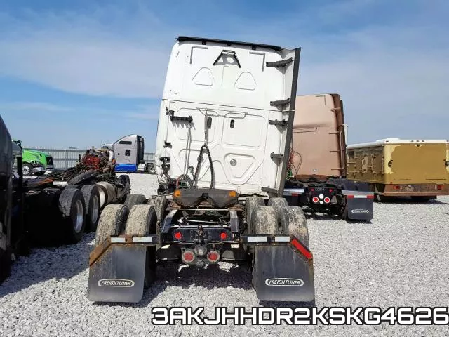 3AKJHHDR2KSKG4626_6.webp