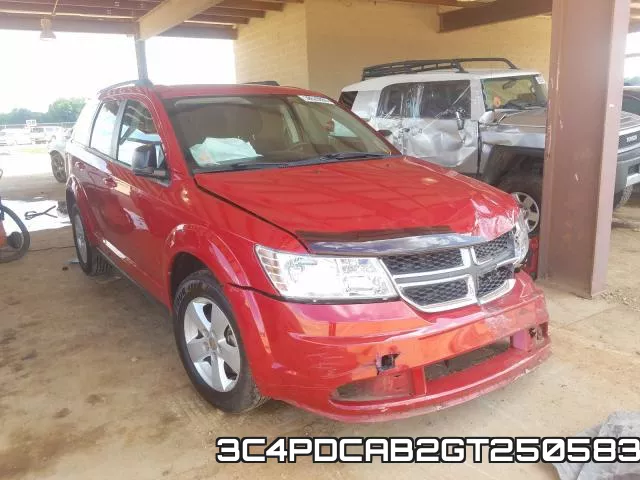 3C4PDCAB2GT250583