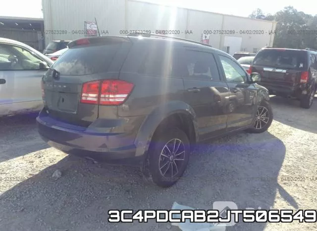 3C4PDCAB2JT506549_4.webp