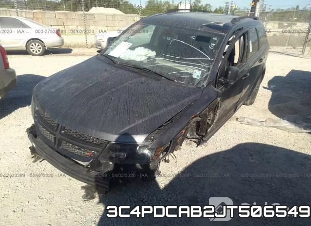 3C4PDCAB2JT506549_6.webp
