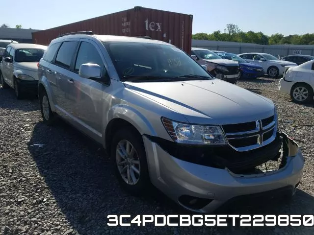3C4PDCBG5ET229850