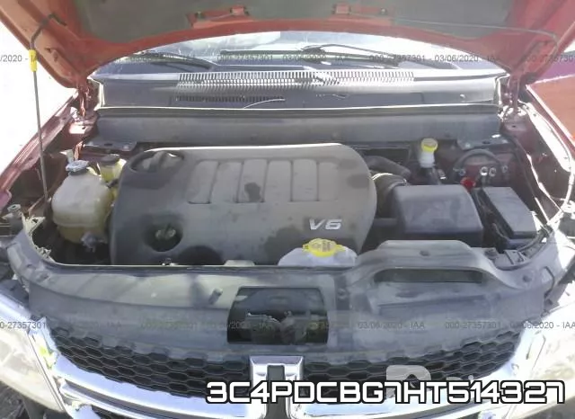 3C4PDCBG7HT514327_10.webp