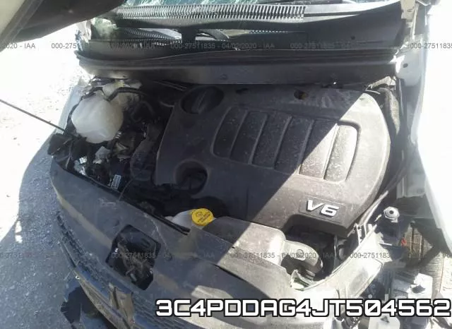 3C4PDDAG4JT504562_10.webp