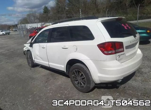 3C4PDDAG4JT504562_3.webp