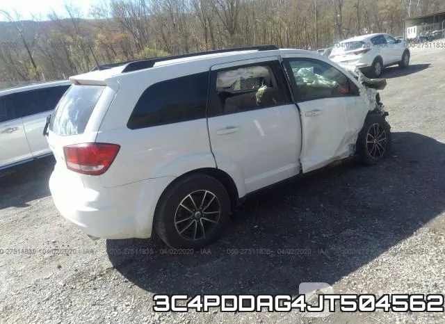 3C4PDDAG4JT504562