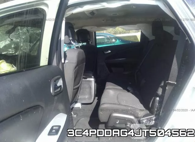 3C4PDDAG4JT504562