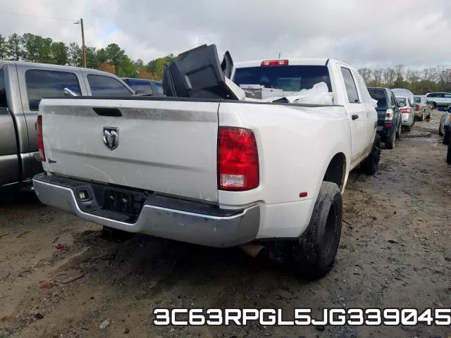 3C63RPGL5JG339045_4.webp