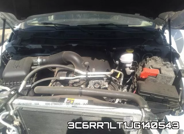 3C6RR7LT1JG140543_10.webp
