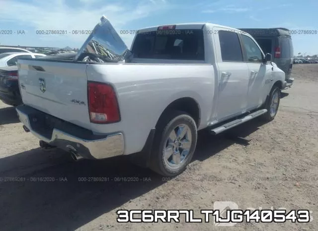 3C6RR7LT1JG140543_4.webp