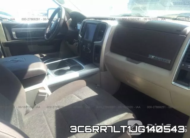 3C6RR7LT1JG140543_5.webp
