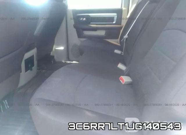 3C6RR7LT1JG140543_8.webp