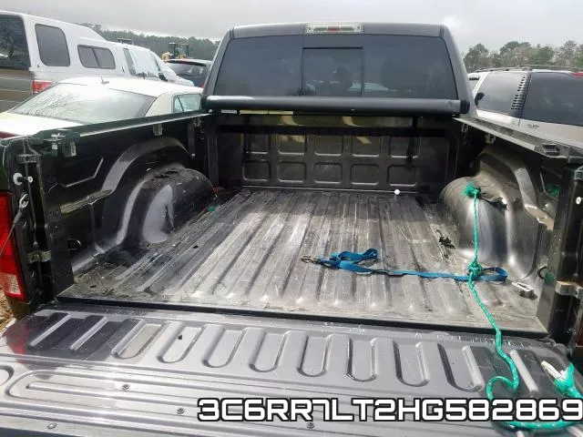 3C6RR7LT2HG582869_9.webp