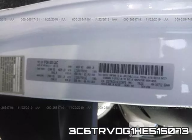3C6TRVDG1HE515073_9.webp