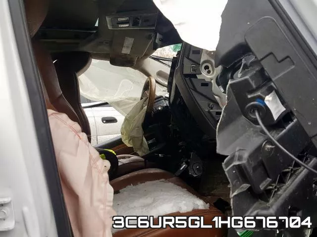 3C6UR5GL1HG676704_5.webp