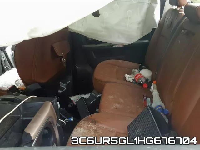 3C6UR5GL1HG676704_6.webp