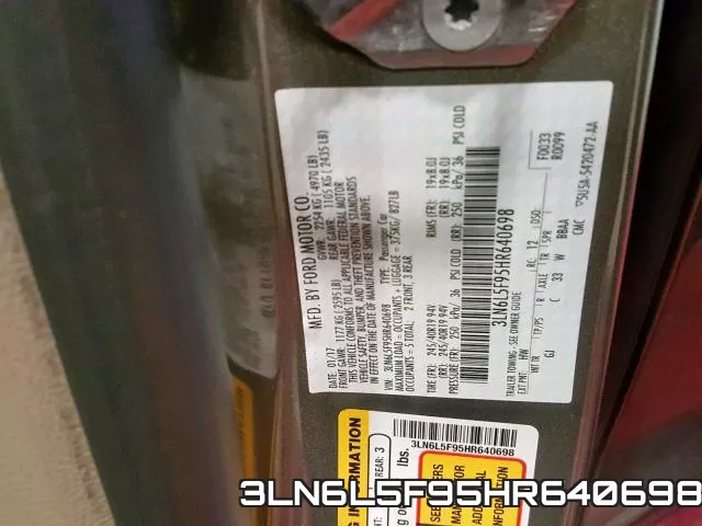 3LN6L5F95HR640698_10.webp