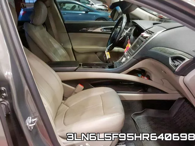 3LN6L5F95HR640698_5.webp