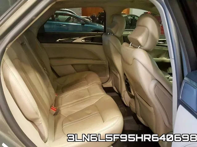 3LN6L5F95HR640698_6.webp