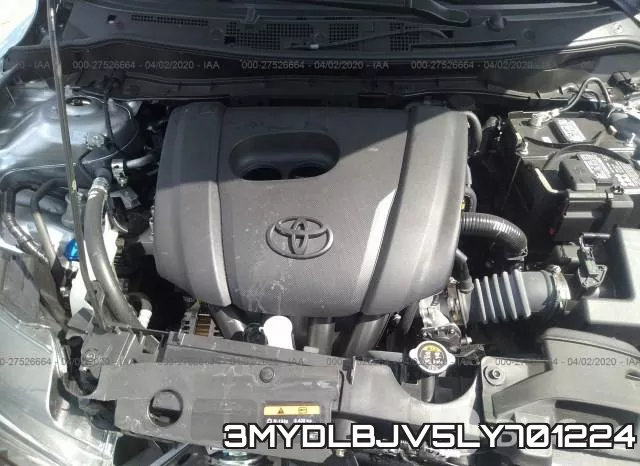 3MYDLBJV5LY701224_10.webp