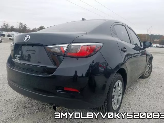 3MYDLBYV0KY520083_4.webp