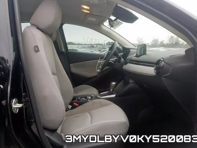 3MYDLBYV0KY520083_5.webp