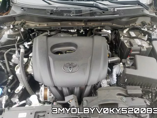 3MYDLBYV0KY520083_7.webp