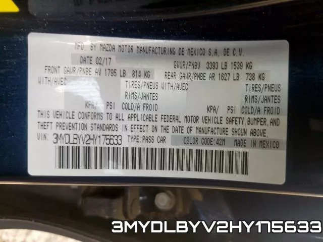3MYDLBYV2HY175633_10.webp
