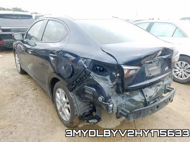3MYDLBYV2HY175633_3.webp