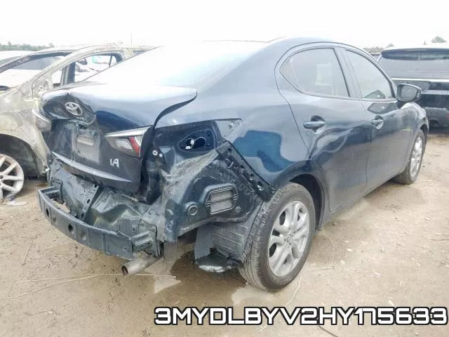 3MYDLBYV2HY175633_4.webp