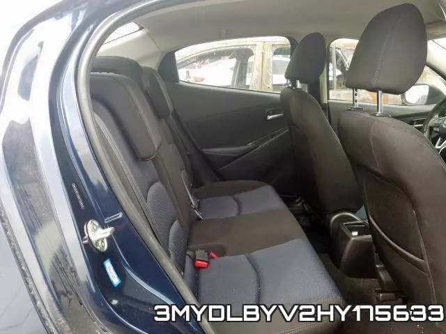 3MYDLBYV2HY175633_6.webp