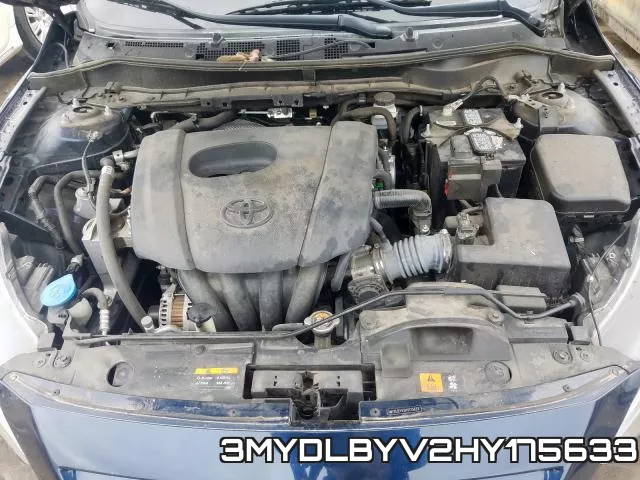 3MYDLBYV2HY175633_7.webp