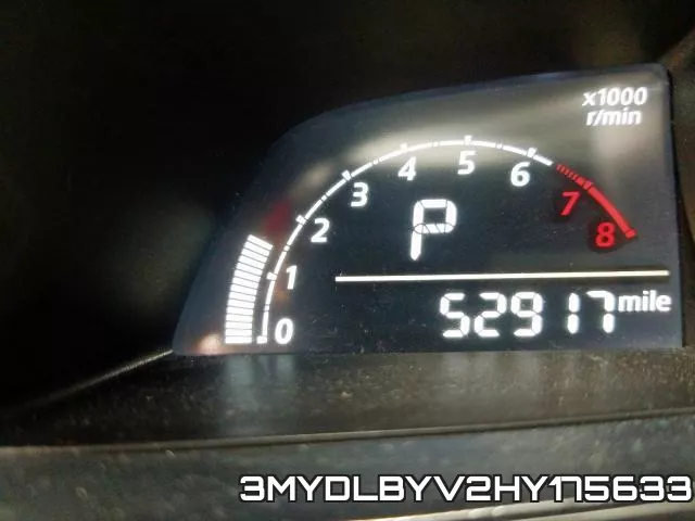 3MYDLBYV2HY175633_8.webp