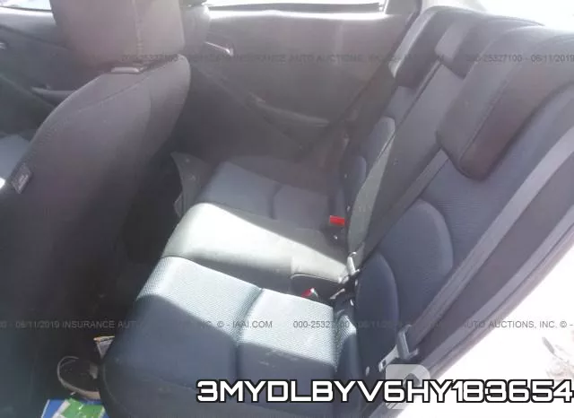3MYDLBYV6HY183654_8.webp