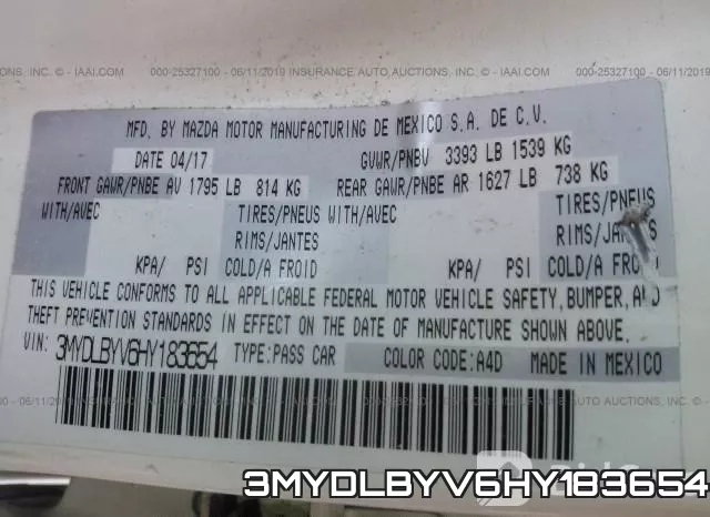 3MYDLBYV6HY183654_9.webp