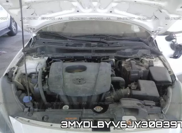 3MYDLBYV6JY308397_10.webp