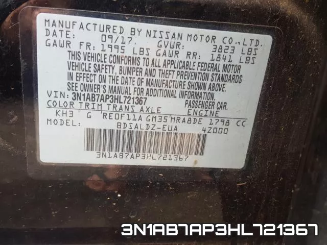 3N1AB7AP3HL721367_10.webp