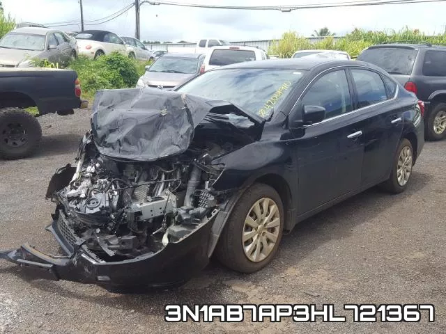 3N1AB7AP3HL721367_2.webp