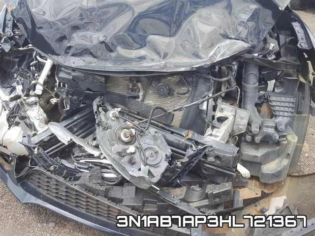 3N1AB7AP3HL721367_7.webp