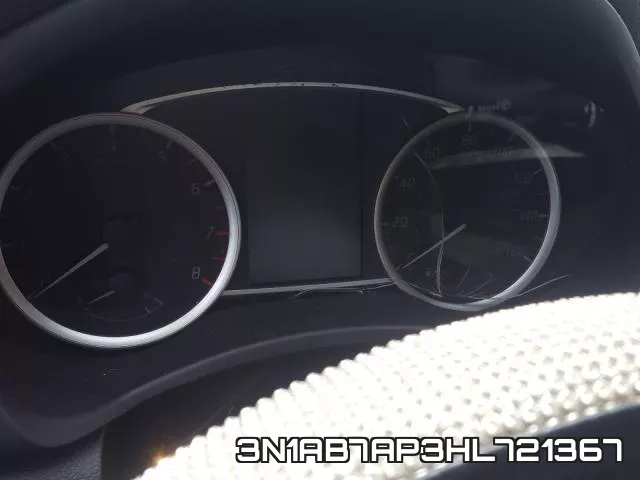 3N1AB7AP3HL721367_8.webp