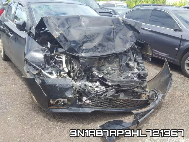 3N1AB7AP3HL721367_9.webp