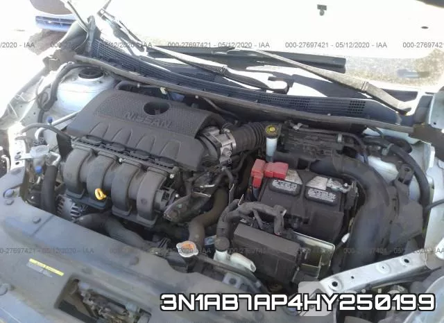 3N1AB7AP4HY250199_10.webp