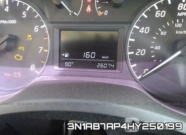 3N1AB7AP4HY250199_7.webp