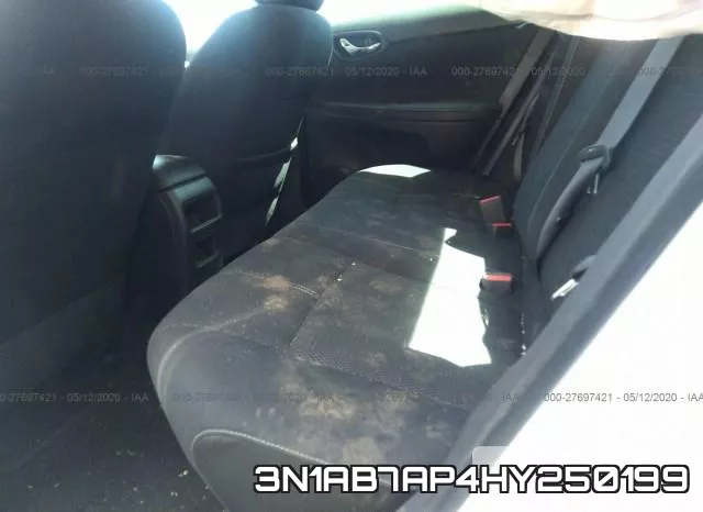 3N1AB7AP4HY250199_8.webp