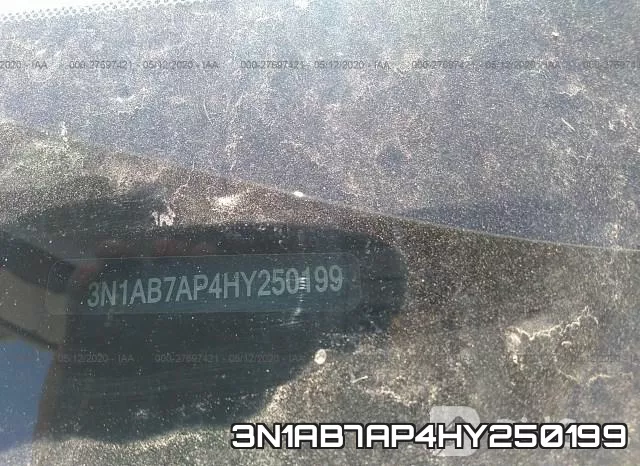 3N1AB7AP4HY250199_9.webp